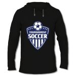 Light Hoodie Thumbnail