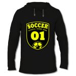 Light Hoodie Thumbnail