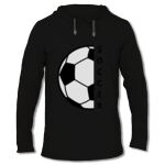 Light Hoodie Thumbnail