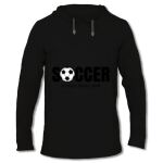 Light Hoodie Thumbnail