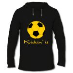 Light Hoodie Thumbnail