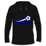 Light Hoodie Thumbnail