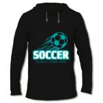 Light Hoodie Thumbnail