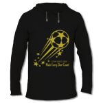 Light Hoodie Thumbnail