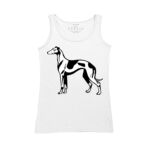Women's Tank Top Thumbnail