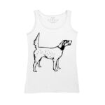 Women's Tank Top Thumbnail