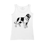 Women's Tank Top Thumbnail