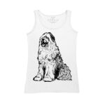 Women's Tank Top Thumbnail