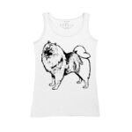 Women's Tank Top Thumbnail