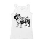 Women's Tank Top Thumbnail