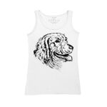 Women's Tank Top Thumbnail