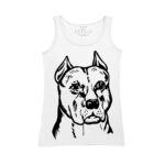 Women's Tank Top Thumbnail