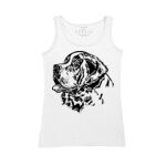 Women's Tank Top Thumbnail