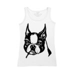 Women's Tank Top Thumbnail