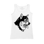 Women's Tank Top Thumbnail