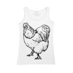 Women's Tank Top Thumbnail