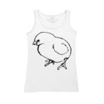 Women's Tank Top Thumbnail