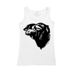 Women's Tank Top Thumbnail
