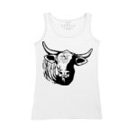 Women's Tank Top Thumbnail