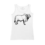 Women's Tank Top Thumbnail