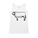 Women's Tank Top Thumbnail