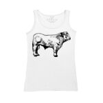Women's Tank Top Thumbnail