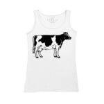 Women's Tank Top Thumbnail