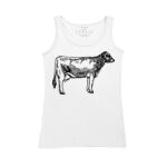 Women's Tank Top Thumbnail