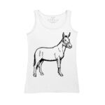 Women's Tank Top Thumbnail