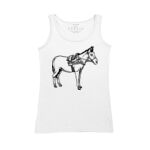 Women's Tank Top Thumbnail