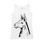 Women's Tank Top Thumbnail