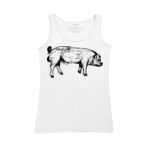 Women's Tank Top Thumbnail