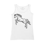 Women's Tank Top Thumbnail