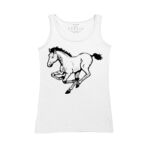 Women's Tank Top Thumbnail
