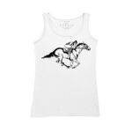 Women's Tank Top Thumbnail