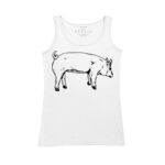 Women's Tank Top Thumbnail