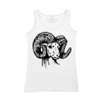 Women's Tank Top Thumbnail