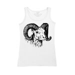 Women's Tank Top Thumbnail