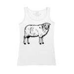 Women's Tank Top Thumbnail