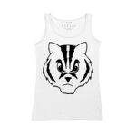 Women's Tank Top Thumbnail