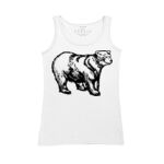 Women's Tank Top Thumbnail