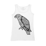 Women's Tank Top Thumbnail