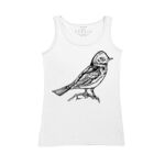 Women's Tank Top Thumbnail