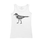 Women's Tank Top Thumbnail