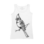 Women's Tank Top Thumbnail