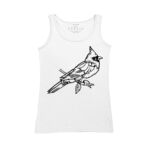 Women's Tank Top Thumbnail