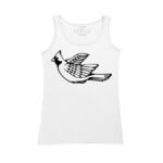 Women's Tank Top Thumbnail