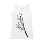 Women's Tank Top Thumbnail