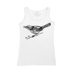 Women's Tank Top Thumbnail
