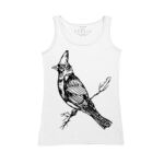 Women's Tank Top Thumbnail
